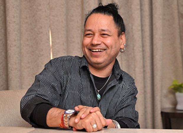 Bombay HC limpia a Kailash Kher en 'Babam Bam' Controversia de la canción: 