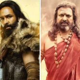 Kannappa: Makers of Vishnu Manchu starrer drop ‘Mahadeva Shastri Intro Song’, honouring M Mohan Babu on his birthday