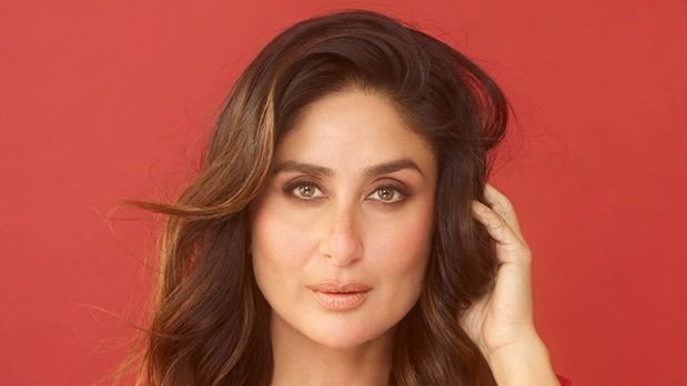 Kareena Kapoor Khan becomes Fable & Mane’s first global ambassador