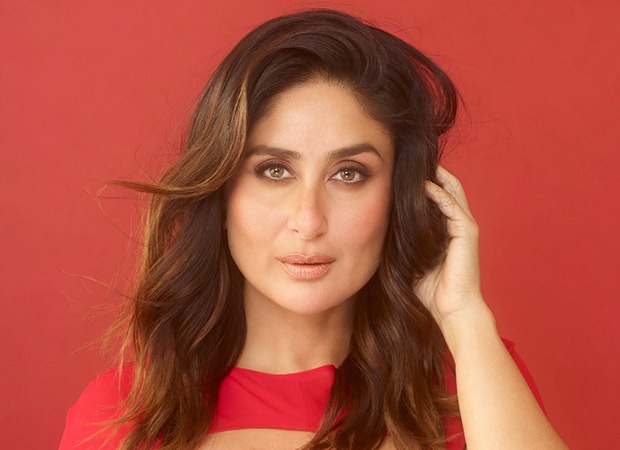 Kareena Kapoor Khan turns into Fable & Mane’s first world ambassador : Bollywood Information – Bollywood Hungama