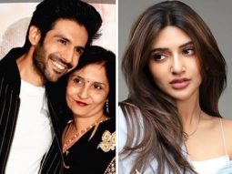Kartik Aaryan to have a ‘good doctor’ wife? Actor’s mother shares ‘family’s demand’ amid dating rumours with Sreeleela