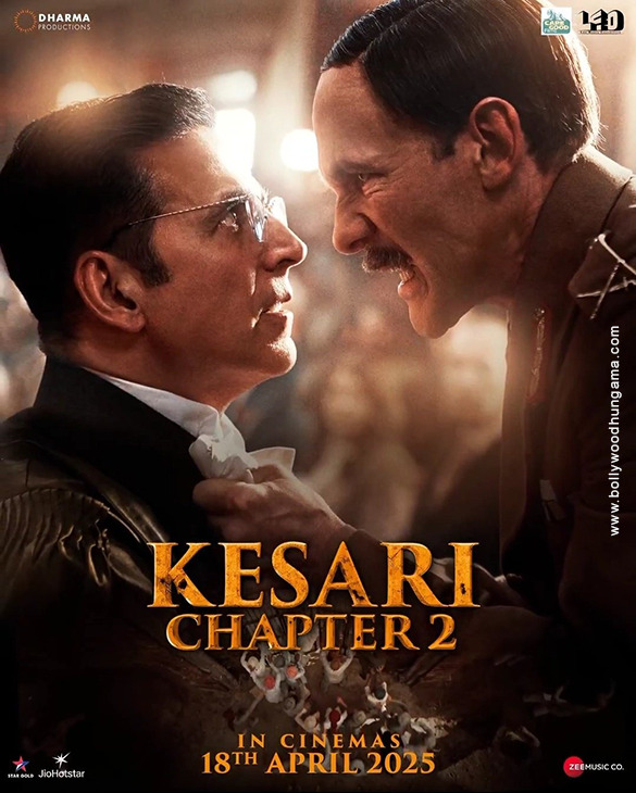 kesari chapter 2 7