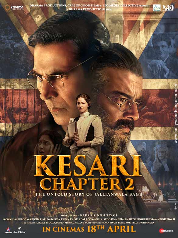 kesari chapter 2 1 2