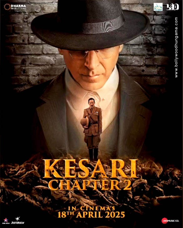 kesari chapter 2 1