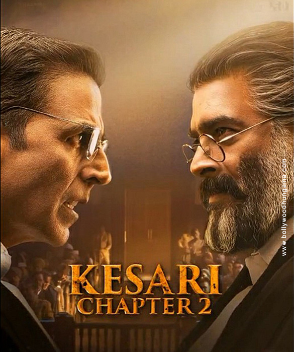 kesari chapter 2 4