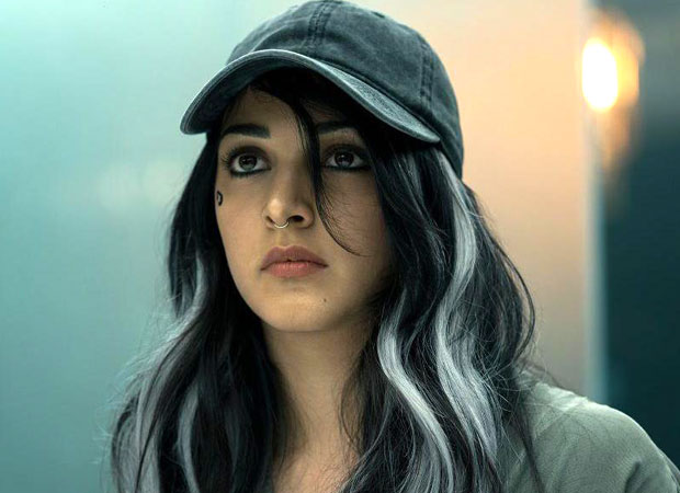 Kiara Advani's Guilty: A film ahead of its time, more relevant than ever today