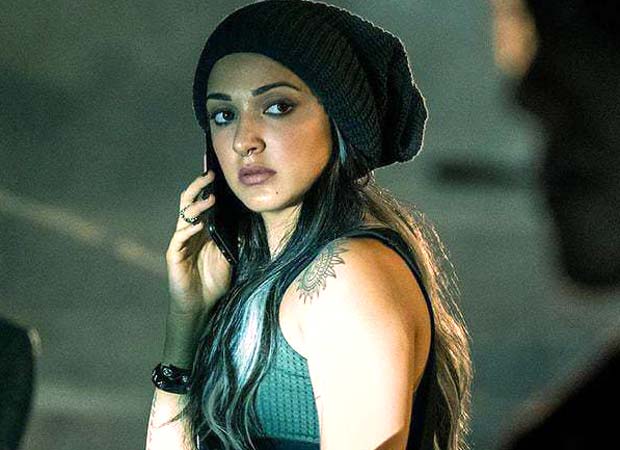 Kiara Advani's Guilty: A film ahead of its time, more relevant than ever today