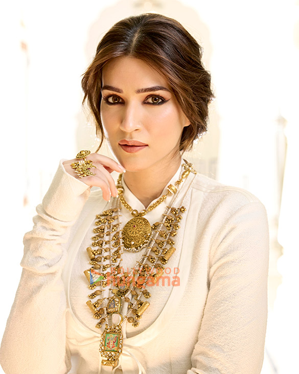 kriti sanon 17 6