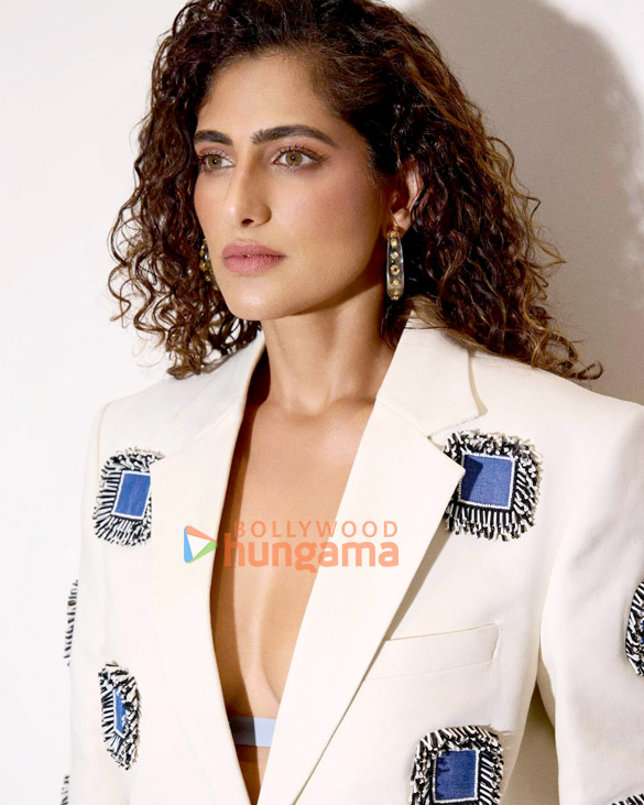 kubbra sait 1 26