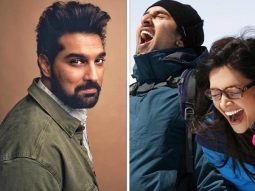 EXCLUSIVE: Kunaal Roy Kapur talks about Dil Dosti Aur Dogs; explains why he’s not in favour of Yeh Jawaani Hai Deewani 2: “You don’t want to see the reality of what happens to married people”