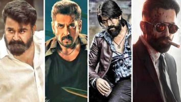 Will L2 Empuraan affect Salman Khan-starrer Sikandar or vice versa? Trade experts open up; hopeful that Mohanlal-starrer goes the KGF – Chapter 1 and Marco way in Hindi markets