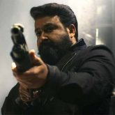 Mohanlal-Prithviraj Sukumaran starrer L2: Empuraan's advance bookings opens across India