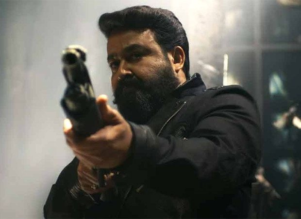 Mohanlal-Prithviraj Sukumaran starrer L2: Empuraan's advance bookings opens across India