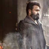 L2 Empuraan Trailer (Hindi) | Mohanlal | Prithviraj Sukumaran | Gokulam Gopalan | Antony Perumbavoor