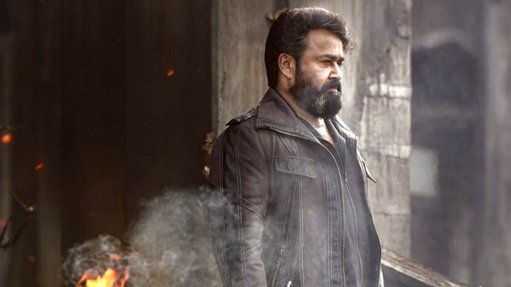 L2 Empuraan Trailer (Hindi) | Mohanlal | Prithviraj Sukumaran | Gokulam Gopalan | Antony Perumbavoor L2 Empuraan Trailer (Hindi) | Mohanlal | Prithviraj Sukumaran | Gokulam Gopalan | Antony Perumbavoor