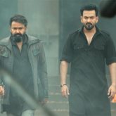 L2: Empuraan trailer takes over the internet – Mohanlal, Prithviraj Sukumaran promise an explosive saga of power, greed, and vengeance