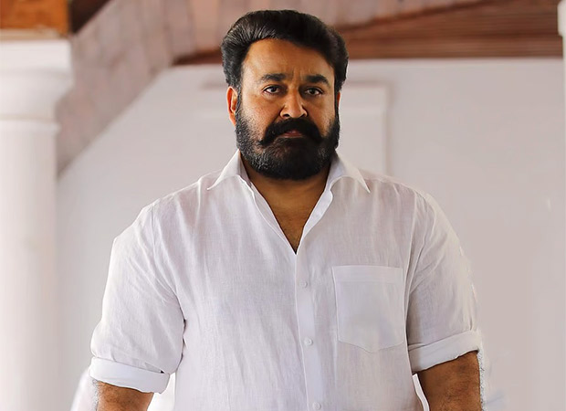 prithviraj-sukumaran-announces-lucifer-re-release