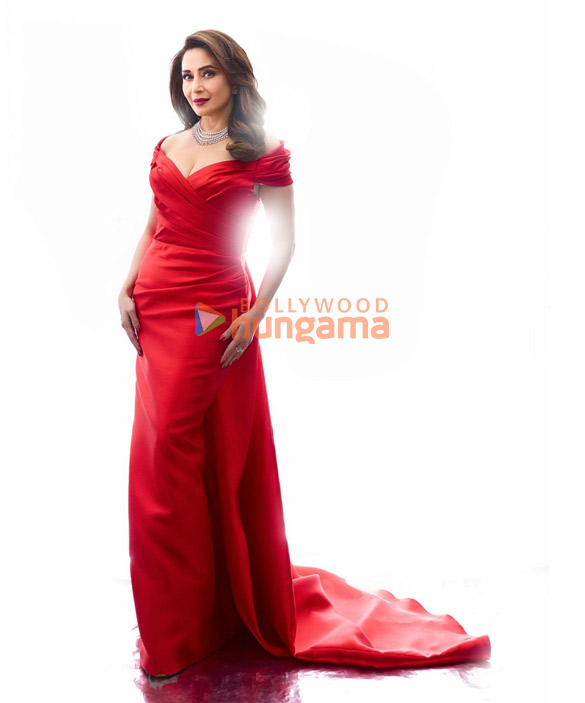 madhuri dixit 2 85