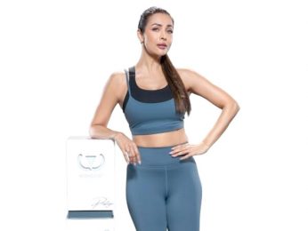 Malaika Arora joins Skinnovation as brand ambassador for Wonder Body Malaika Arora joins Skinnovation as brand ambassador for Wonder Body