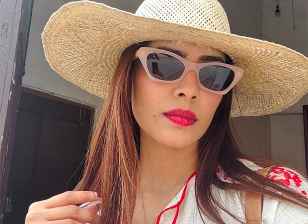 Malavika Mohanan’s summer wardrobe: Chic, breezy, and effortlessly stylish