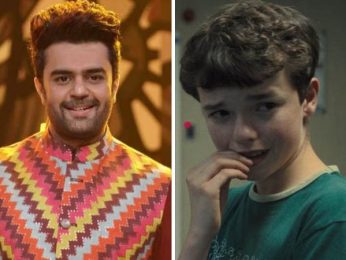 Maniesh Paul praises British drama Adolescence; calls for safer environments for children