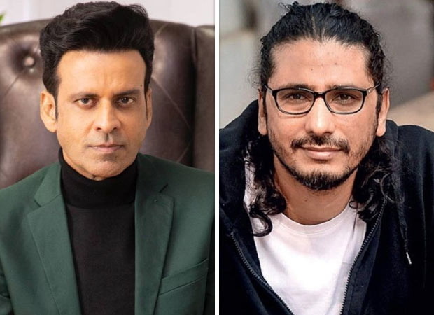 Manoj Bajpayee on Abhishek Chaubey on the latter’s birthday, “He taps into those aspects of my personality, which even I am not aware of”