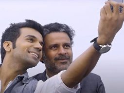 9 years of Aligarh: Manoj Bajpayee recalls, “The film impacted the young minds and the court rulings” 9 years of Aligarh: Manoj Bajpayee recalls, “The film impacted the young minds and the court rulings”