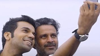 9 years of Aligarh: Manoj Bajpayee recalls, “The film impacted the young minds and the court rulings”