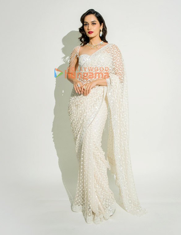 manushi chhillar 1 202