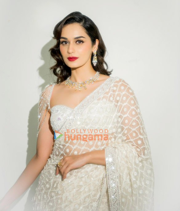 manushi chhillar 3 150