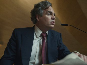 Mark Ruffalo reveals his FIRST reaction when he read the script of Mickey 17; says, “I wasn’t sure I was the right fit” Mark Ruffalo reveals his FIRST reaction when he read the script of Mickey 17; says, “I wasn’t sure I was the right fit”