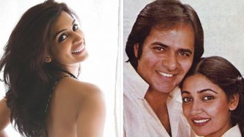 EXCLUSIVE: Masumeh Makhija follows in her family’s footsteps as she turns producer with Dil Dosti Aur Dogs; opens up on re-release trend: “We re-released Chashme Buddoor; we STARTED this trend”