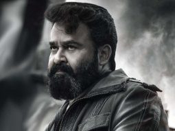 Mohanlal addresses L2: Empuraan controversy; confirms edits to film
