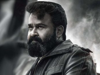 Mohanlal addresses L2: Empuraan controversy; confirms edits to film Mohanlal addresses L2: Empuraan controversy; confirms edits to film