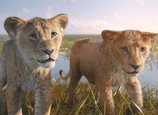 Disney’s Mufasa: The Lion King to start streaming on JioHotstar from March 26 Disney’s Mufasa: The Lion King to start streaming on JioHotstar from March 26