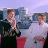 Patriotic monologue from Vipul Amrutlal Shah’s Namastey London was shot in just 2-3 hours!