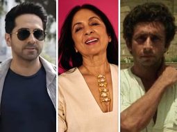 EXCLUSIVE: Can viewers expect Badhaai Do 2? Neena Gupta BREAKS silence; also reveals, “I was offered Jaane Bhi Do Yaaro 2; even my fees were discussed; it was a long part…”