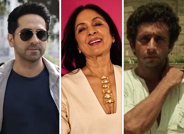 EXCLUSIVE: Can viewers expect Badhaai Do 2? Neena Gupta BREAKS silence; also reveals, “I was offered Jaane Bhi Do Yaaro 2; even my fees were discussed; it was a long part…”
