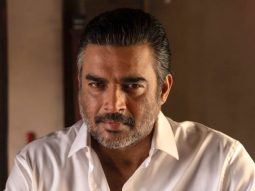 Netflix drops new promo of Test, introduces R Madhavan as Saravanan in this riveting tale of ambition, and sacrifice