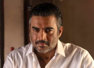 Netflix drops new promo of Test, introduces R Madhavan as Saravanan in this riveting tale of ambition, and sacrifice