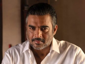 Netflix drops new promo of Test, introduces R Madhavan as Saravanan in this riveting tale of ambition, and sacrifice