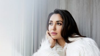 Nikita Dutta