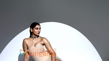 Nikita Dutta