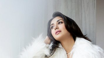 Nikita Dutta