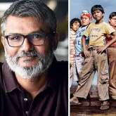 Nitesh Tiwari reveals Chillar Party was never a part of the plan; says, “When Vikas Bahl and I started writing, it was just a weekend project”