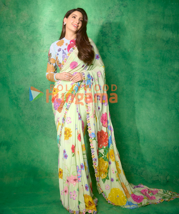 nora fatehi 1 217