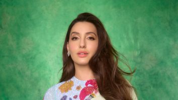 Nora Fatehi