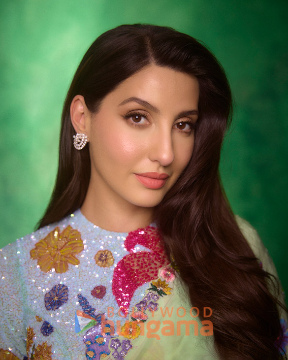 nora fatehi 3 177