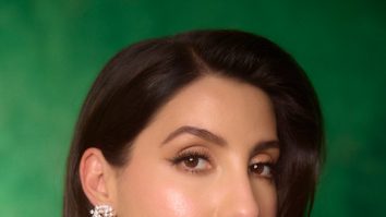 Nora Fatehi