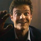 Novocaine second trailer unveiled: Jack Quaid starrer promises love, danger, and adrenaline collide